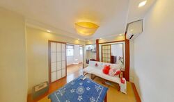 Blk 172 Bishan Street 13 (Bishan), HDB 5 Rooms #539987391